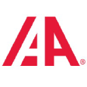 IAA Inc., USA logo